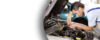 SİSTEM KONTROLÜ PERYODİK BAKIM