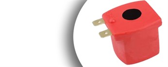 LPG-CNG SİSTEM EKİPMANLARI